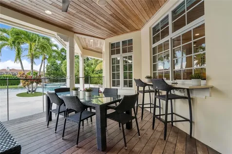 11641 SW 3rd Street Plantation FL 33325