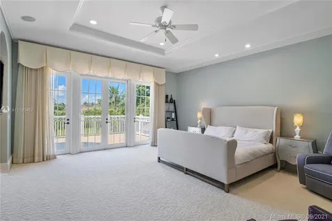 11641 SW 3rd Street Plantation FL 33325
