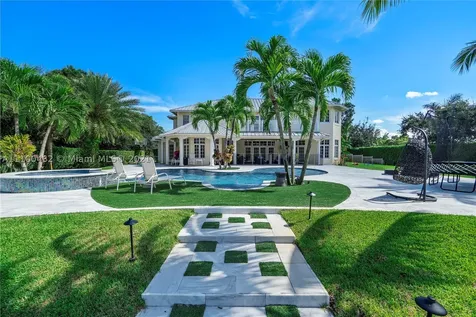 11641 SW 3rd Street Plantation FL 33325
