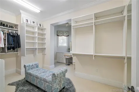 11641 SW 3rd Street Plantation FL 33325