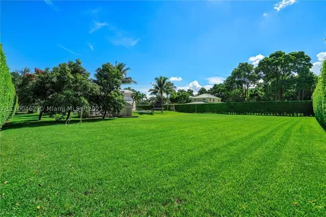 11641 SW 3rd Street Plantation FL 33325