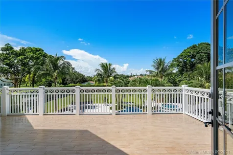 11641 SW 3rd Street Plantation FL 33325