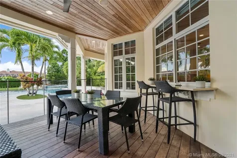 11641 SW 3rd Street Plantation FL 33325