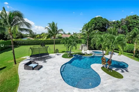 11641 SW 3rd Street Plantation FL 33325
