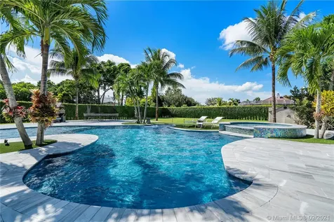 11641 SW 3rd Street Plantation FL 33325