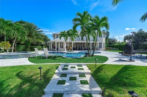 11641 SW 3rd Street Plantation FL 33325