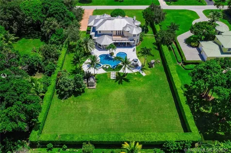 11641 SW 3rd Street Plantation FL 33325
