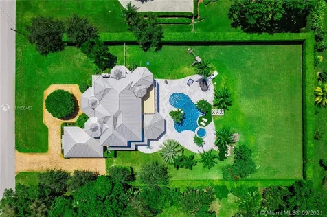 11641 SW 3rd Street Plantation FL 33325