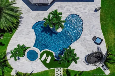 11641 SW 3rd Street Plantation FL 33325