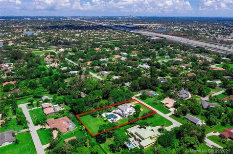 11641 SW 3rd Street Plantation FL 33325