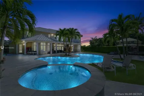 11641 SW 3rd Street Plantation FL 33325