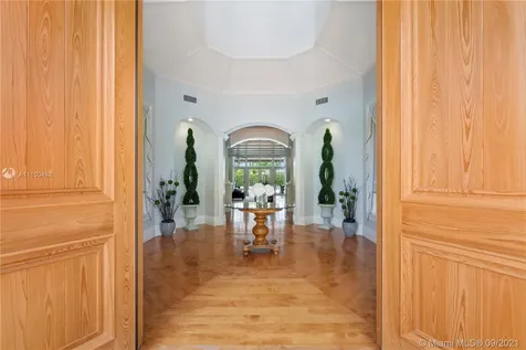 11641 SW 3rd Street Plantation FL 33325