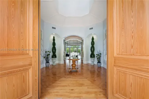 11641 SW 3rd Street Plantation FL 33325