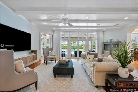 11641 SW 3rd Street Plantation FL 33325