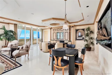 20165 NE 39th Place Aventura FL 33180