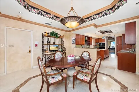 20165 NE 39th Place Aventura FL 33180
