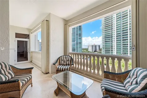 20165 NE 39th Place Aventura FL 33180