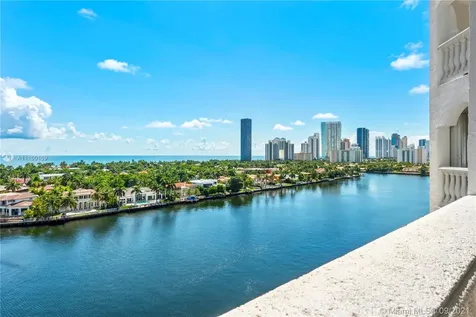 20165 NE 39th Place Aventura FL 33180