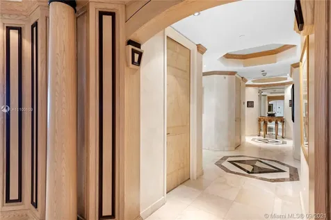 20165 NE 39th Place Aventura FL 33180