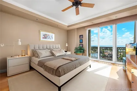 20165 NE 39th Place Aventura FL 33180
