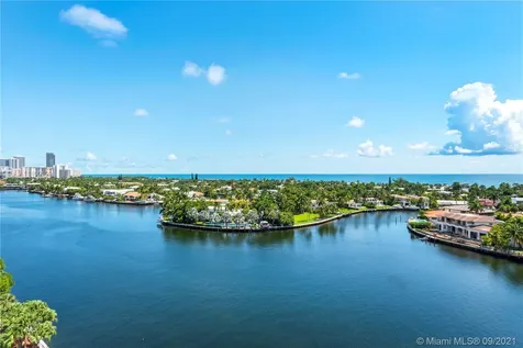 20165 NE 39th Place Aventura FL 33180