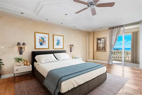 20165 NE 39th Place Aventura FL 33180