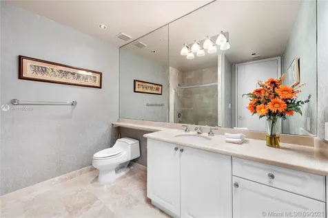 20165 NE 39th Place Aventura FL 33180