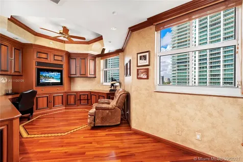 20165 NE 39th Place Aventura FL 33180