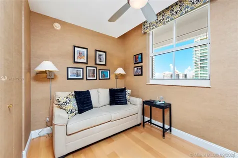 20165 NE 39th Place Aventura FL 33180