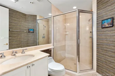 20165 NE 39th Place Aventura FL 33180