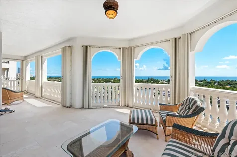 20165 NE 39th Place Aventura FL 33180