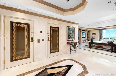 20165 NE 39th Place Aventura FL 33180