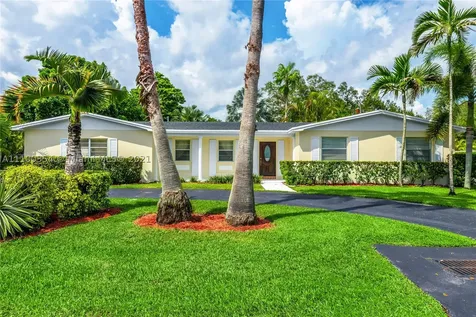 8271 SW 164th Street Palmetto Bay FL 33157