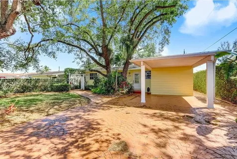 9130 SW 73rd Street Miami FL 33173