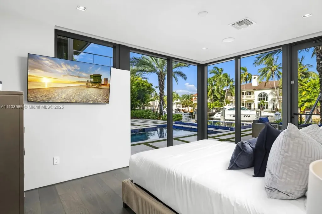 440 Mola Avenue Fort Lauderdale FL 33301