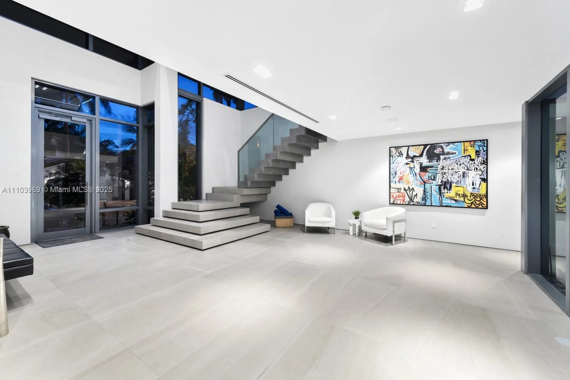 440 Mola Avenue Fort Lauderdale FL 33301