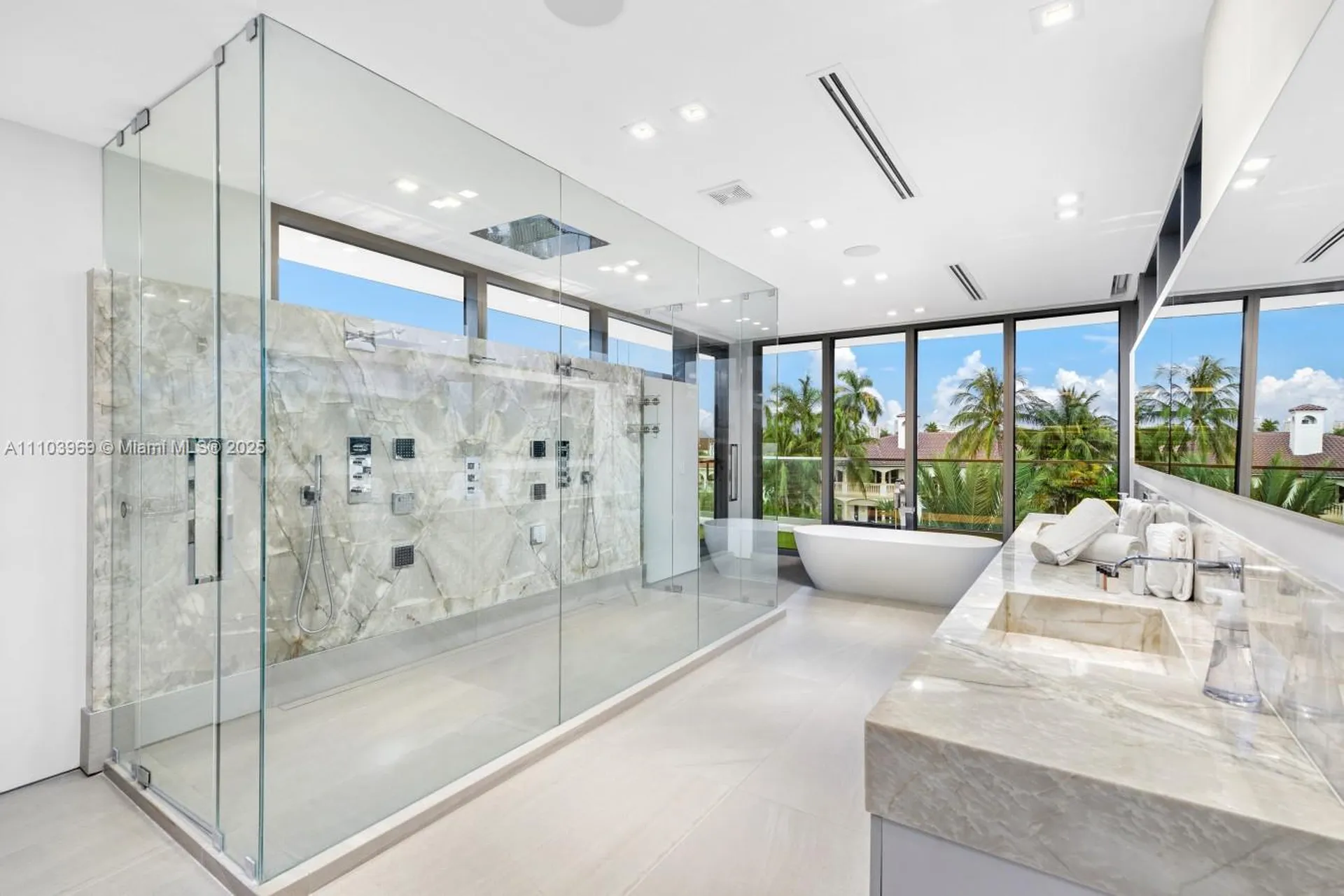 440 Mola Avenue Fort Lauderdale FL 33301