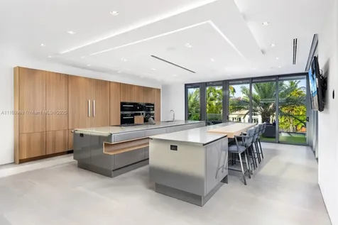 440 Mola Avenue Fort Lauderdale FL 33301