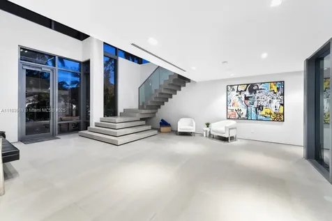 440 Mola Avenue Fort Lauderdale FL 33301