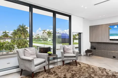 440 Mola Avenue Fort Lauderdale FL 33301