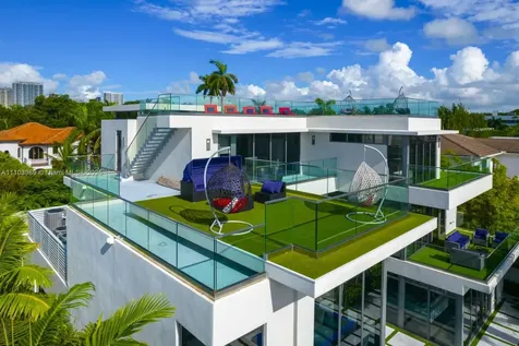 440 Mola Avenue Fort Lauderdale FL 33301