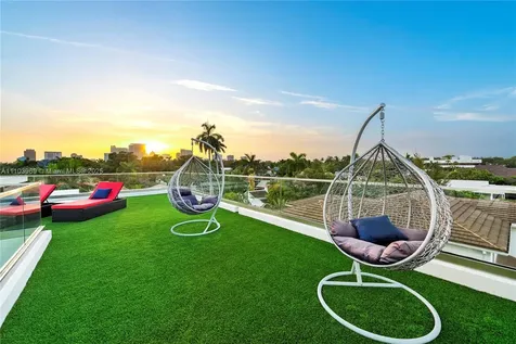 440 Mola Avenue Fort Lauderdale FL 33301