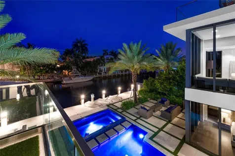 440 Mola Avenue Fort Lauderdale FL 33301