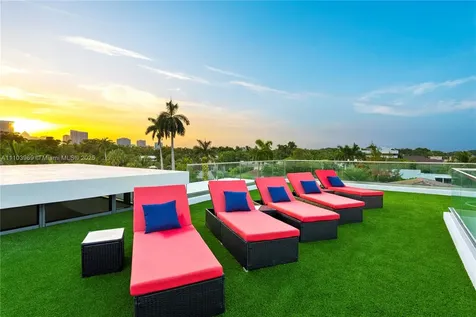 440 Mola Avenue Fort Lauderdale FL 33301