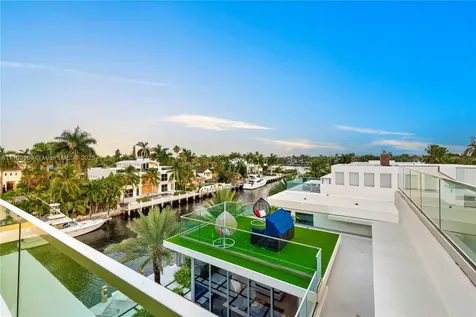 440 Mola Avenue Fort Lauderdale FL 33301