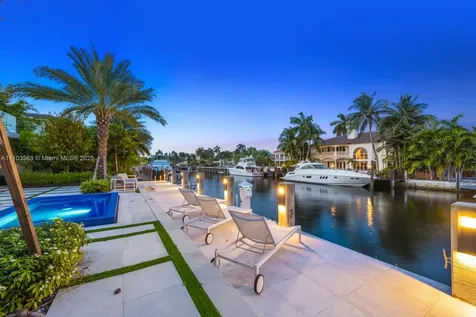 440 Mola Avenue Fort Lauderdale FL 33301