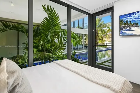 440 Mola Avenue Fort Lauderdale FL 33301