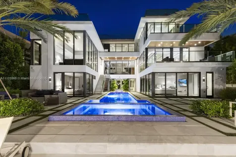 440 Mola Avenue Fort Lauderdale FL 33301