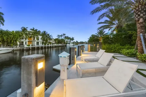 440 Mola Avenue Fort Lauderdale FL 33301