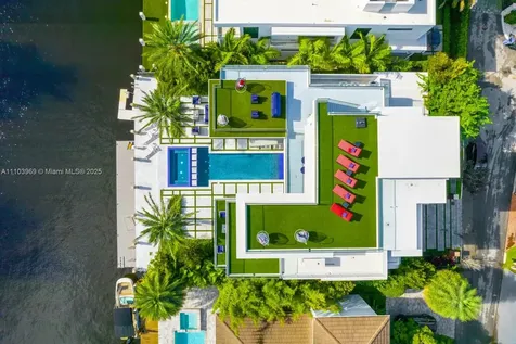 440 Mola Avenue Fort Lauderdale FL 33301